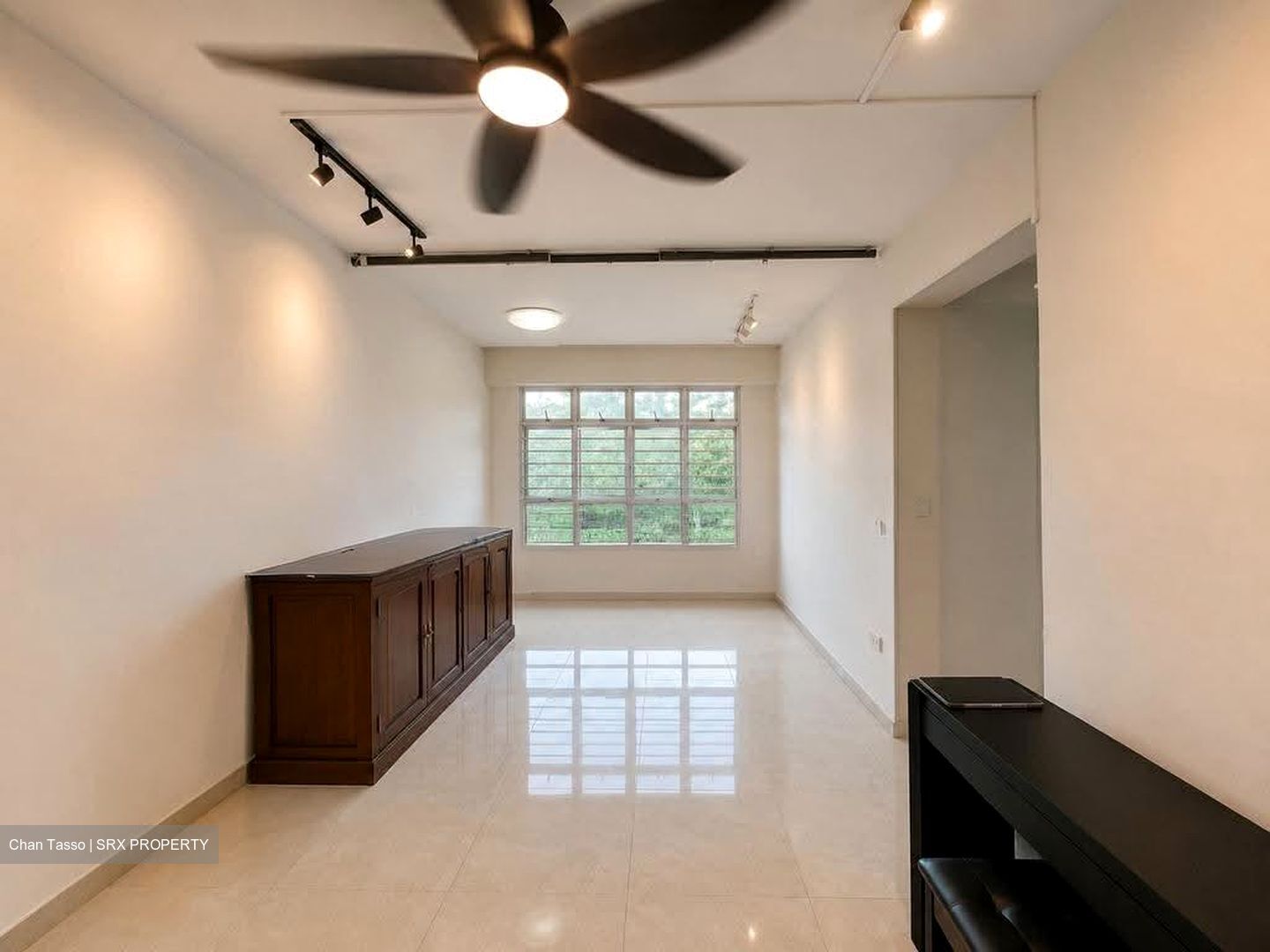 Blk 488C Sunshine Gardens (Choa Chu Kang), HDB 4 Rooms #617073801